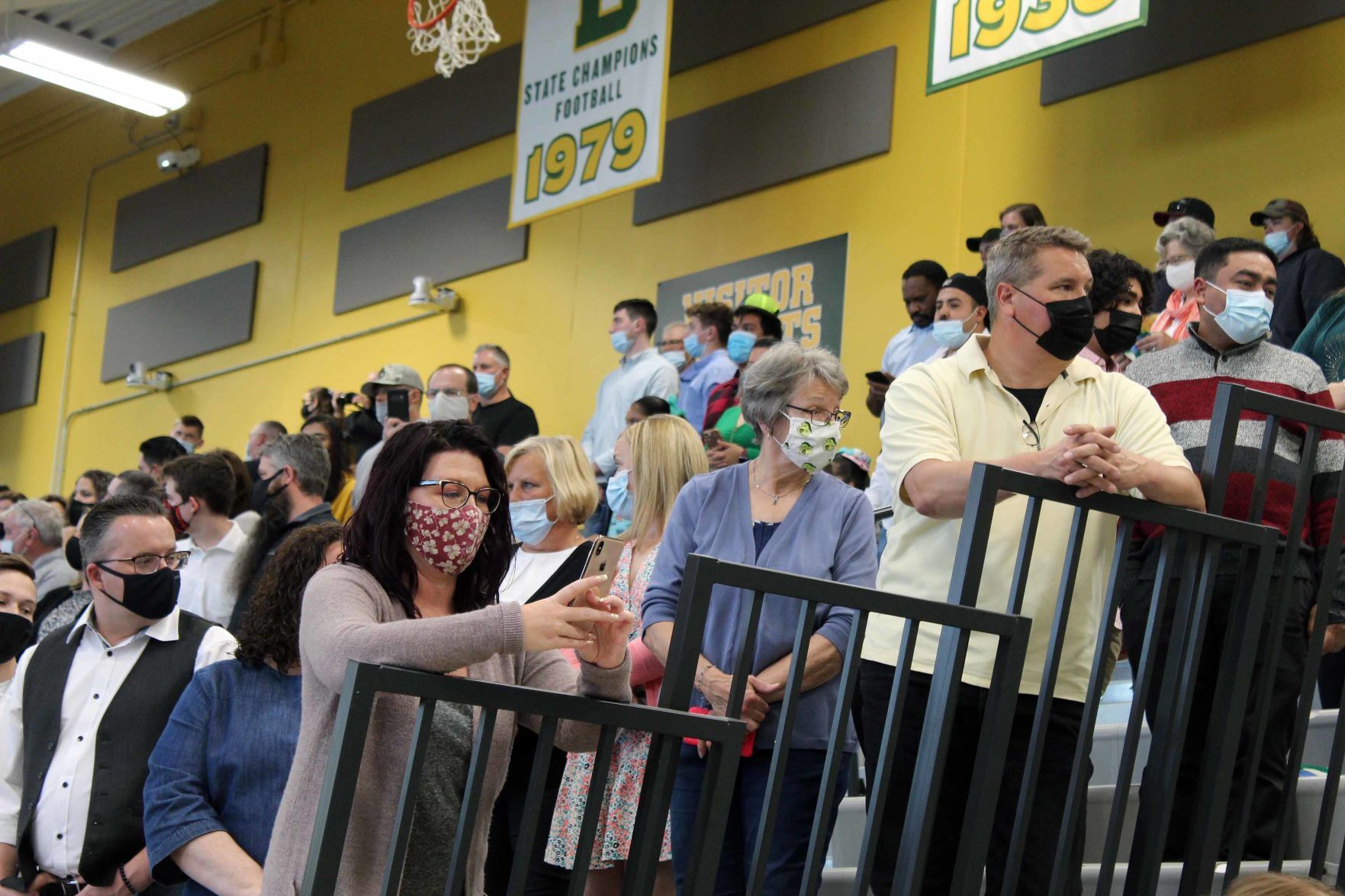 BD High Graduation050.jpg